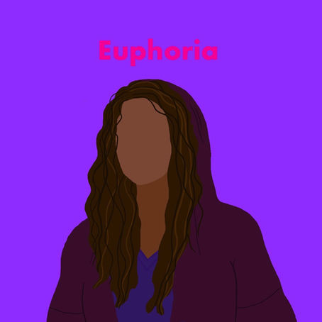 1.1: Euphoria