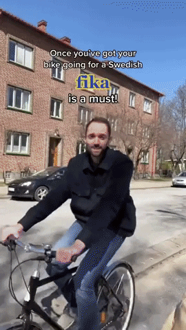 madison.gif