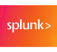 splunk_edited.png
