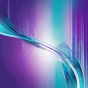 Abstract technology solutions background with a blue, teal & purple theme_edited.jpg