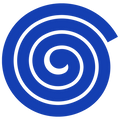 spiral.png