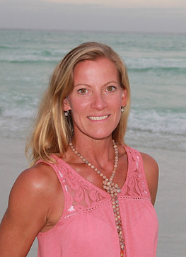 Camilla Bjoerkman Headshot.JPG