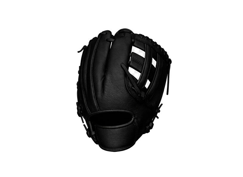 Crafted Kip Pro - H-Web