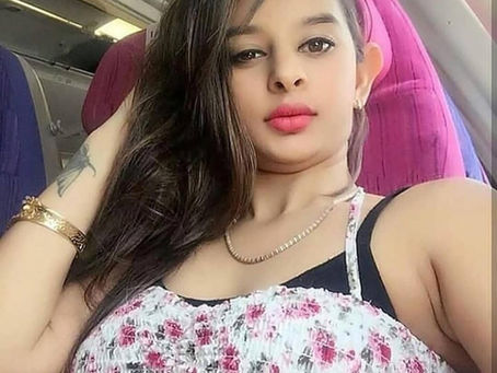 Cash Payment Call Girl Available for Sexual Pleasure