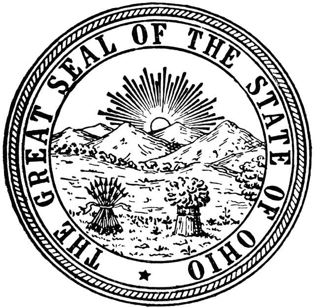 Ohio seal.gif