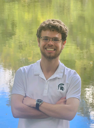 Screenshot 2025-09-25 at 11.46.35 AM.png