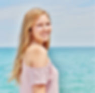 7A06DD09-5F59-4DA0-A9F9-C085265E85AD_1_1