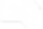 shape bg