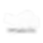 GROUP (4).png