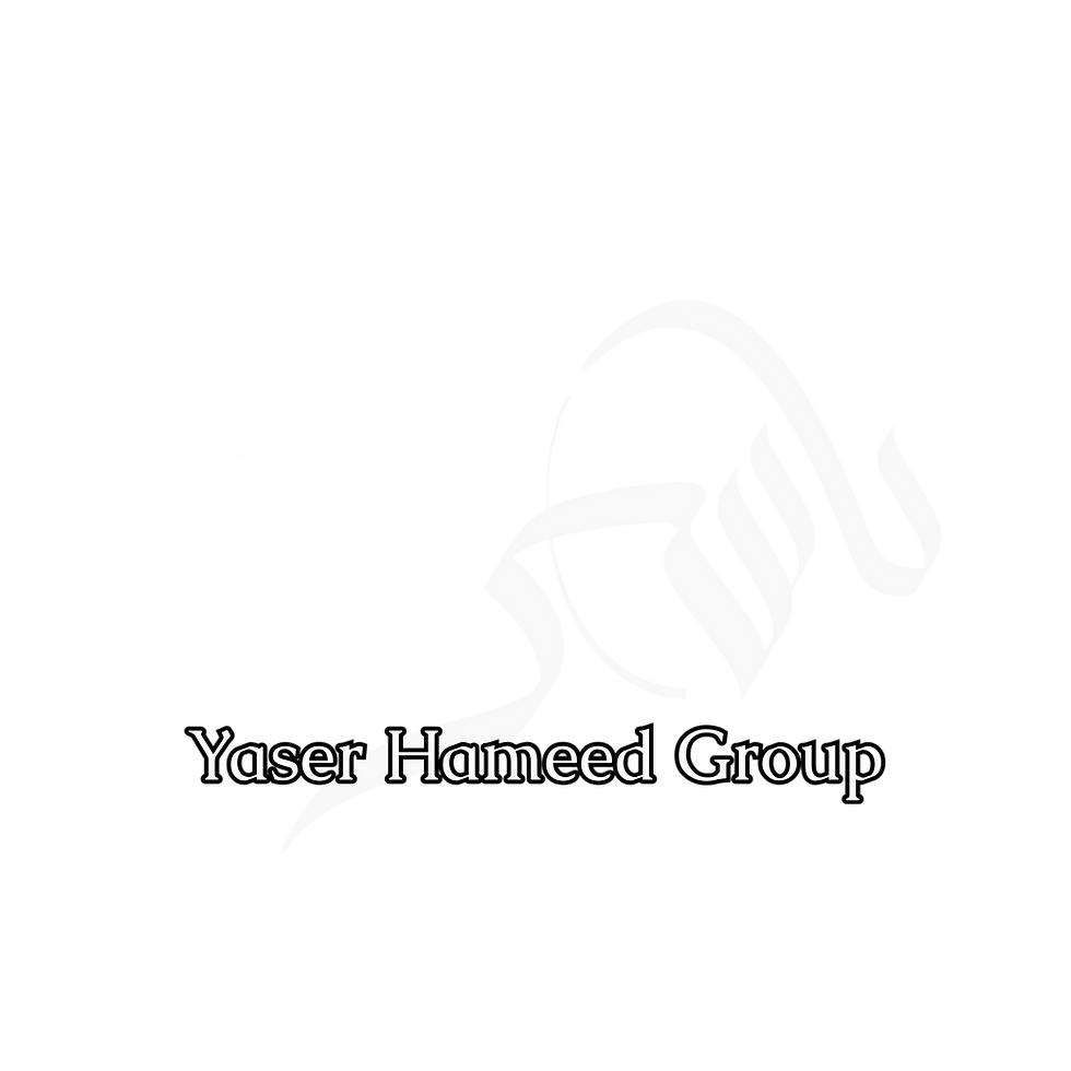 GROUP (4).png