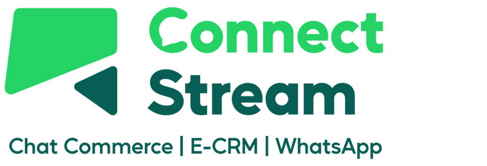 Connect Stream logo.png