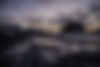Evening shot at Nordhavn in Copenhagen, Denmark_edited.jpg
