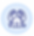 Gemini_Generated_Image_aecgy4aecgy4aecg.png
