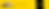 Build stunning website (3).png