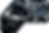 Untitled (2000 x 1800 px) (3).png