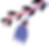 1_edited.png
