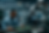 ChatGPT Image Aug 22, 2025, 03_47_13 AM.png