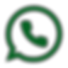 markunread_mailbox_24dp_E3E3E3_FILL0_wght400_GRAD0_opsz24.png