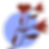 4_edited.png