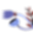 2_edited.png