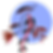 3_edited.png