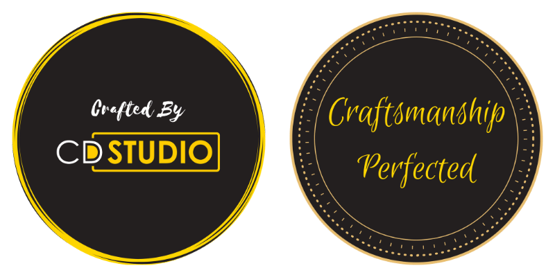 quality badge 2 (4) (1).png
