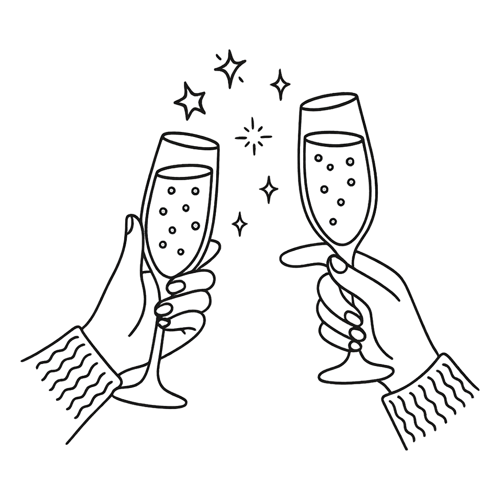 Marriage Celebrants