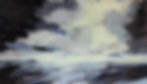 Event Horizon 1.jpg