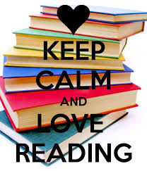 Reading