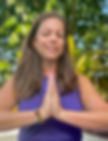 Finding an experienced and compassionate yoga instructor can make a world of difference in your practice. Discover what qualities to look for when choosing a yoga teacher.