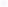 mandala-back2-1.png