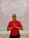 Ram Gudavalli