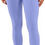 Thumbnail: Yoga Legging
