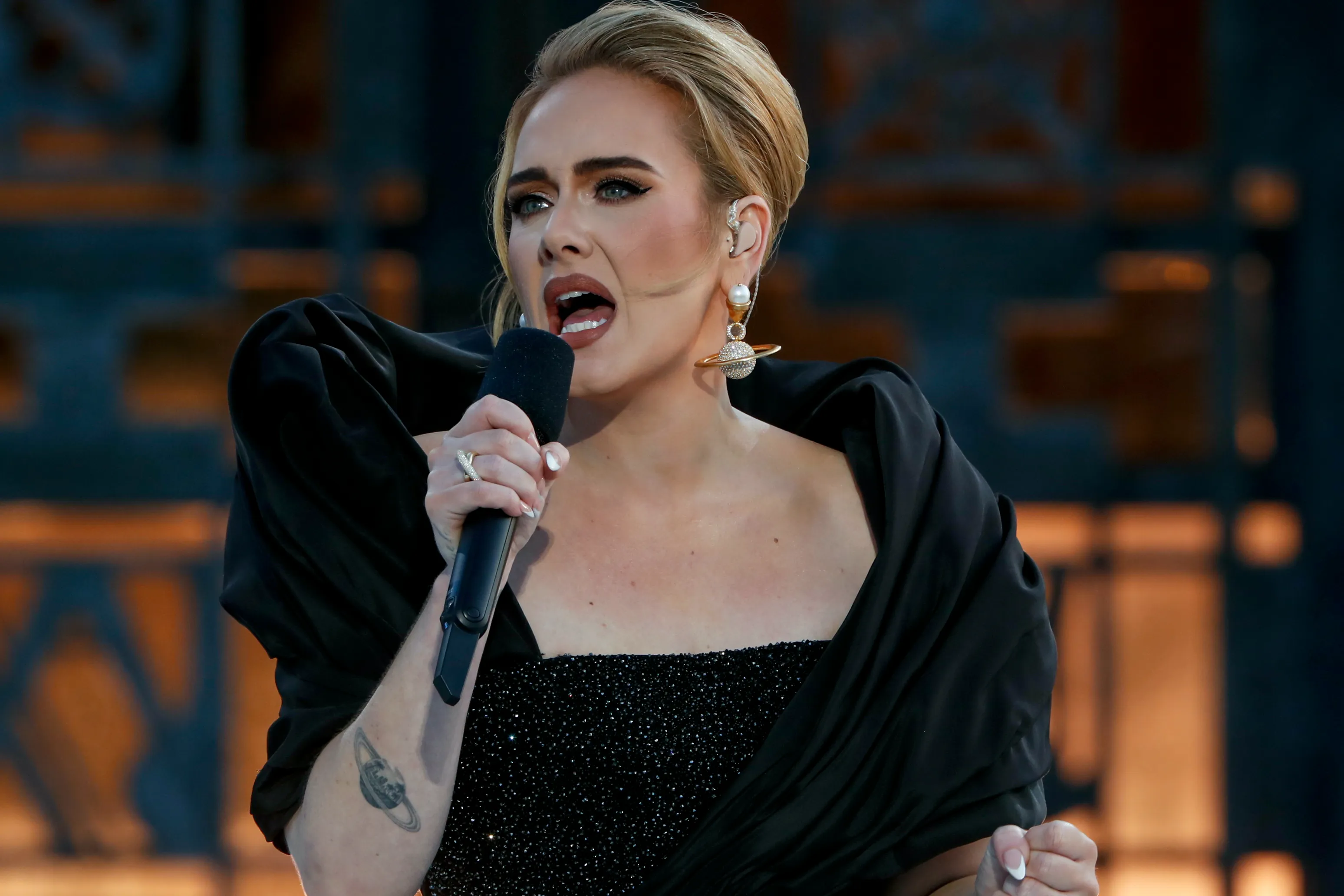 Adele.jpg