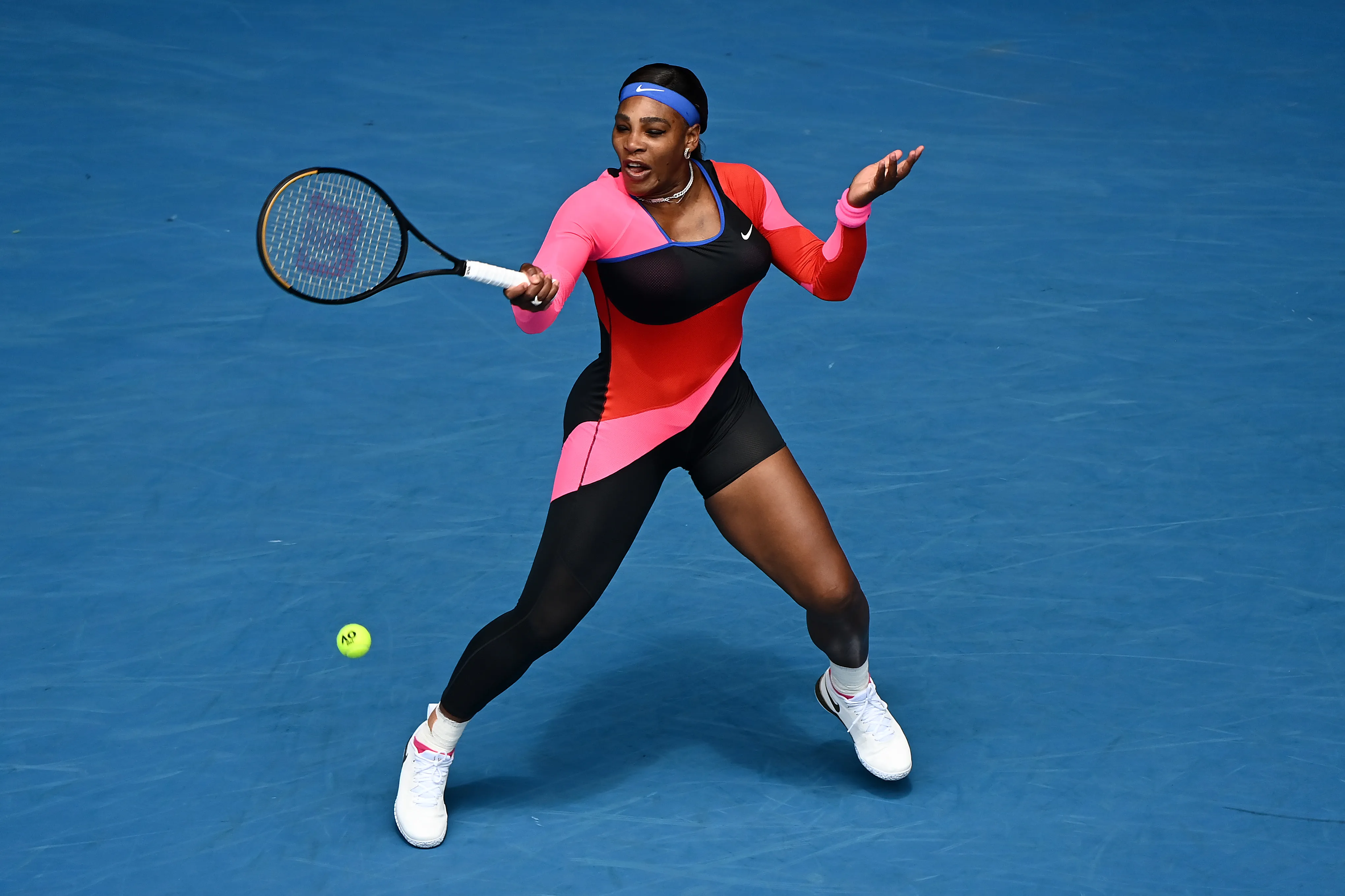 GettyImages-1300922624.jpg