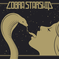 Cobra Starship.jpeg