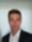 Image.jpeg