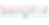 Banner Horizontal Minimalista Ropa.png