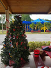 December Party