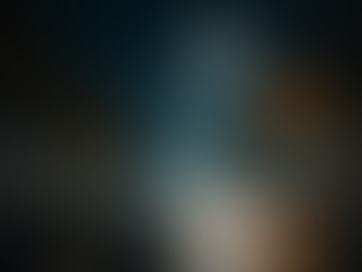 How LED Lighting Transforms Municipal Projects Worldwide