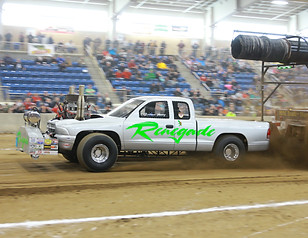 Renegade 6200 modified.JPG