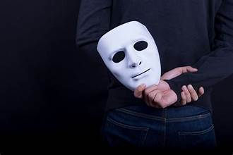 Psycholog a psychoterapeut Praha
