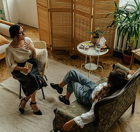 psychoterapie Praha_ženy_edited_edited.jpg