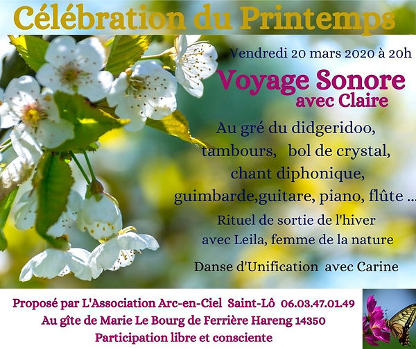 CELEBRATION DU PRINTEMPS (1).jpg