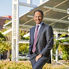 Ryan-McNeil-Large-e1736797927937-600x600.jpeg