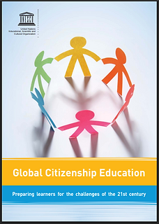 Screenshot 2025-08-31 10.43.17 PM.png