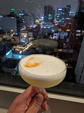 PXL_20250617_004703971 (1).jpg