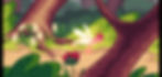 Fae_still1_edited_edited
