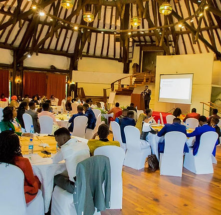 WhatsApp Image 2026-02-17 at 16.31.36.jpeg