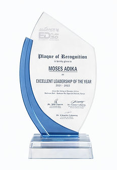 WhatsApp Image 2026-02-17 at 19.42.05 (1).jpeg